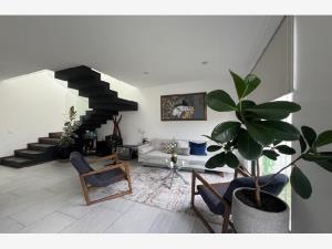 Casa en venta en Punto Sur, Tlajomulco de Zúñiga — foto 2 de 12