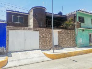 Casa en venta en Chivería INFONAVIT, Veracruz — foto 2 de 38