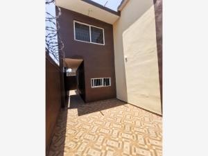 Casa en venta en Chivería INFONAVIT, Veracruz — foto 3 de 38