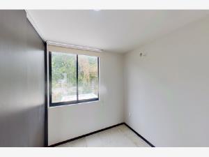 Casa en venta en Jardines de Santa Anita, Tlajomulco de Zúñiga — foto 2 de 10