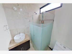 Casa en venta en Jardines de Santa Anita, Tlajomulco de Zúñiga — foto 3 de 10
