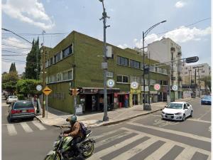 Local en venta en Moderna, Benito Juárez — foto 2 de 15