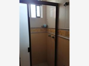 Casa en venta en Campo Militar 25, Puebla — foto 2 de 65
