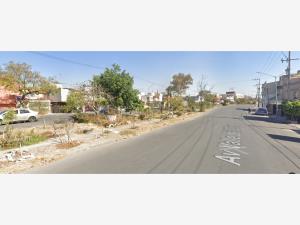 Casa en venta en Nuevo Valle de Aragon, Ecatepec de Morelos — foto 2 de 11