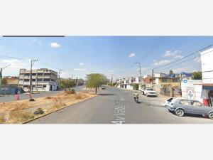 Casa en venta en Nuevo Valle de Aragon, Ecatepec de Morelos — foto 3 de 11