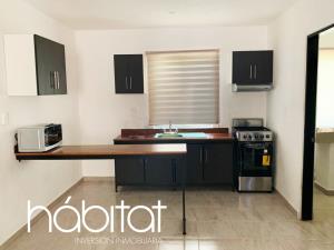 Departamento en venta en Miguel Hidalgo, Centro — foto 2 de 6