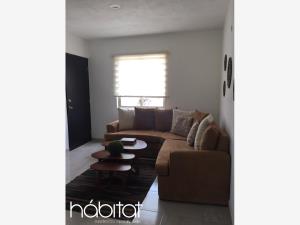 Departamento en venta en Miguel Hidalgo, Centro — foto 3 de 6
