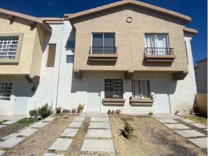 Casa en Stanza Residencial Punta Norte, Querétaro, Querétaro