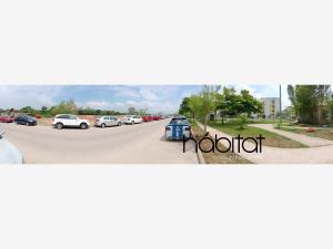 Terreno en venta en Saloya 2da. Sección, Nacajuca — foto 3 de 4