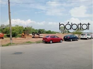 Terreno en venta en Saloya 2da. Sección, Nacajuca — foto 2 de 4