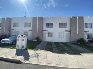 Casa en venta en Los Viñedos, Querétaro, Querétaro