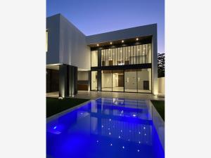 Casa en venta en La Rejoyada, Mérida — foto 1 de 12