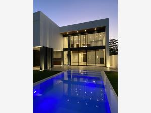 Casa en venta en La Rejoyada, Mérida — foto 2 de 12
