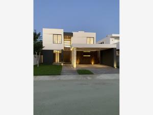 Casa en venta en La Rejoyada, Mérida — foto 3 de 12
