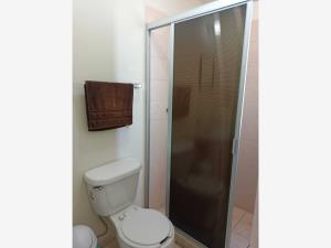 Casa en venta en Copalita, Zapopan — foto 2 de 15