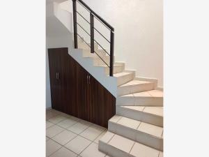 Casa en venta en Copalita, Zapopan — foto 3 de 15