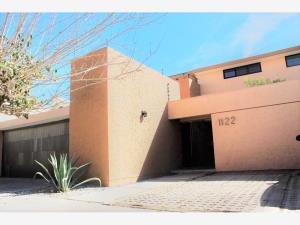 Casa en San Isidro, Torreón, Coahuila de Zaragoza