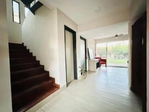 Casa en venta en San Isidro, Torreón — foto 2 de 29