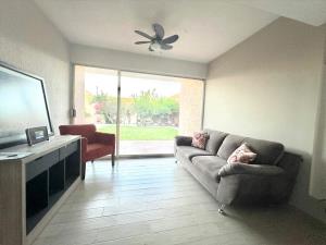 Casa en venta en San Isidro, Torreón — foto 3 de 29
