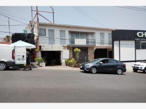 Edificio en venta en Oaxtepec Centro, Yautepec — foto 2 de 21