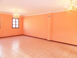 Casa en venta en Lomas Quebradas, La Magdalena Contreras — foto 3 de 6
