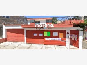 Casa en venta en Lomas Quebradas, La Magdalena Contreras — foto 2 de 6