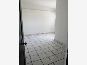 Edificio en venta en Oaxtepec Centro, Yautepec — foto 3 de 21