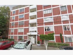 Departamento en Acueducto de Guadalupe, Gustavo A. Madero, Ciudad de México