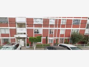 Departamento en venta en Acueducto de Guadalupe, Gustavo A. Madero — foto 2 de 12