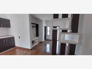 Casa en venta en San Matias Buenavista, Amozoc — foto 2 de 3