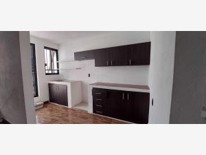 Casa en venta en San Matias Buenavista, Amozoc — foto 3 de 3