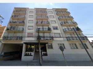 Departamento en venta en Artes Graficas, Venustiano Carranza — foto 2 de 11