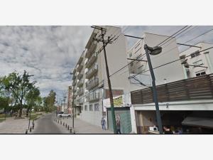 Departamento en venta en Artes Graficas, Venustiano Carranza — foto 3 de 11