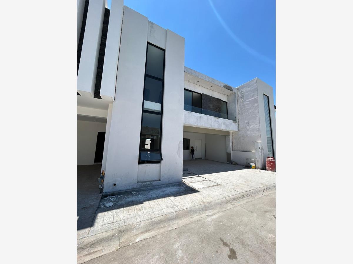 Casa en Venta en Los Viñedos, Torreón, Coahuila de Zaragoza