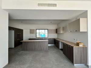 Casa en venta en Los Viñedos, Torreón — foto 2 de 16