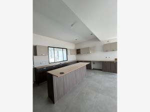 Casa en venta en Los Viñedos, Torreón — foto 3 de 16