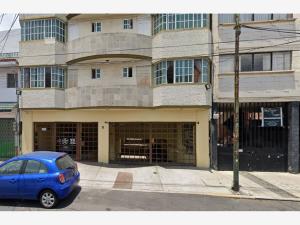 Departamento en Aragón la Villa, Gustavo A. Madero, Ciudad de México