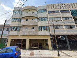 Departamento en venta en Aragón la Villa, Gustavo A. Madero — foto 2 de 12