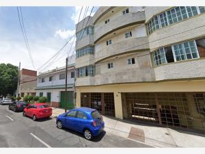 Departamento en venta en Aragón la Villa, Gustavo A. Madero — foto 3 de 12