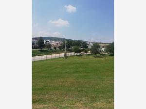 Terreno en venta en Senderos de Monte Verde, Tlajomulco de Zúñiga — foto 3 de 7