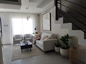 Casa en venta en Ampliación Senderos, Torreón — foto 2 de 18