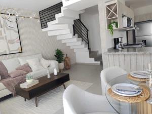 Casa en venta en Ampliación Senderos, Torreón — foto 3 de 18