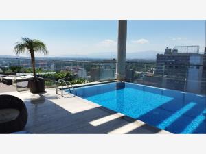 Departamento en venta en Xoco, Benito Juárez — foto 2 de 12