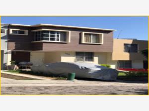 Casa en venta en Terralta, San Pedro Tlaquepaque — foto 2 de 7