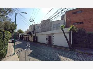 Casa en venta en Barrio San Francisco, La Magdalena Contreras — foto 2 de 19