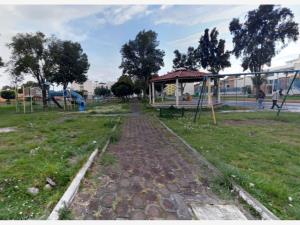 Departamento en venta en Granjas Coapa, Tlalpan — foto 3 de 10