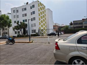 Departamento en venta en Granjas Coapa, Tlalpan — foto 2 de 10