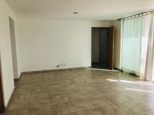Departamento en renta en Villas San Diego, San Pedro Cholula — foto 2 de 8