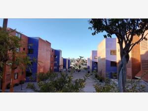 Departamento en venta en Heron Proal, Álvaro Obregón — foto 2 de 11