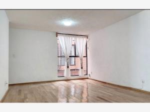 Departamento en venta en Heron Proal, Álvaro Obregón — foto 3 de 11